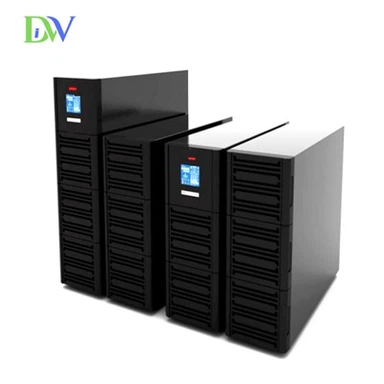 Batería de almacenamiento de energía UPS